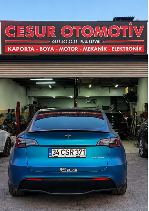 Hakkımızda